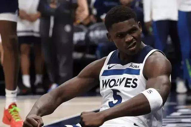 东北四省区联合打造区域顶级足球赛事“东北超” 持续5个月