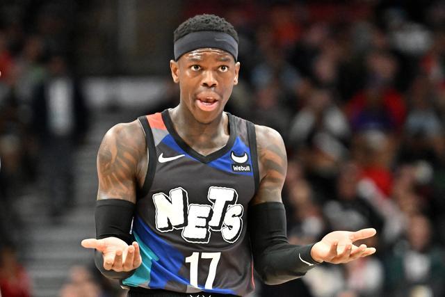 莱万：12年我跟弗格森说想加盟曼联