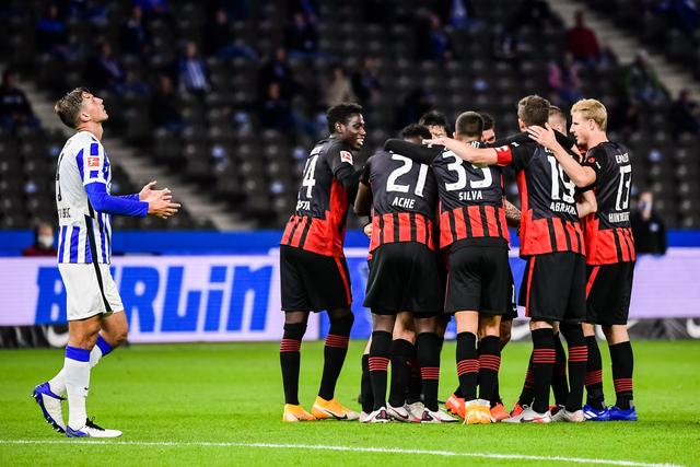 赵睿:给大家添堵很抱歉 没进奥运我觉得很丢脸