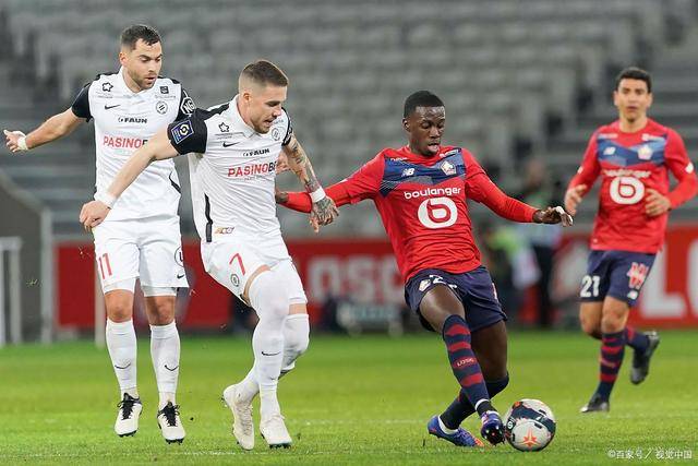 CBA一周综述：上海、广厦锁定常规赛前两名